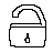 Unlock